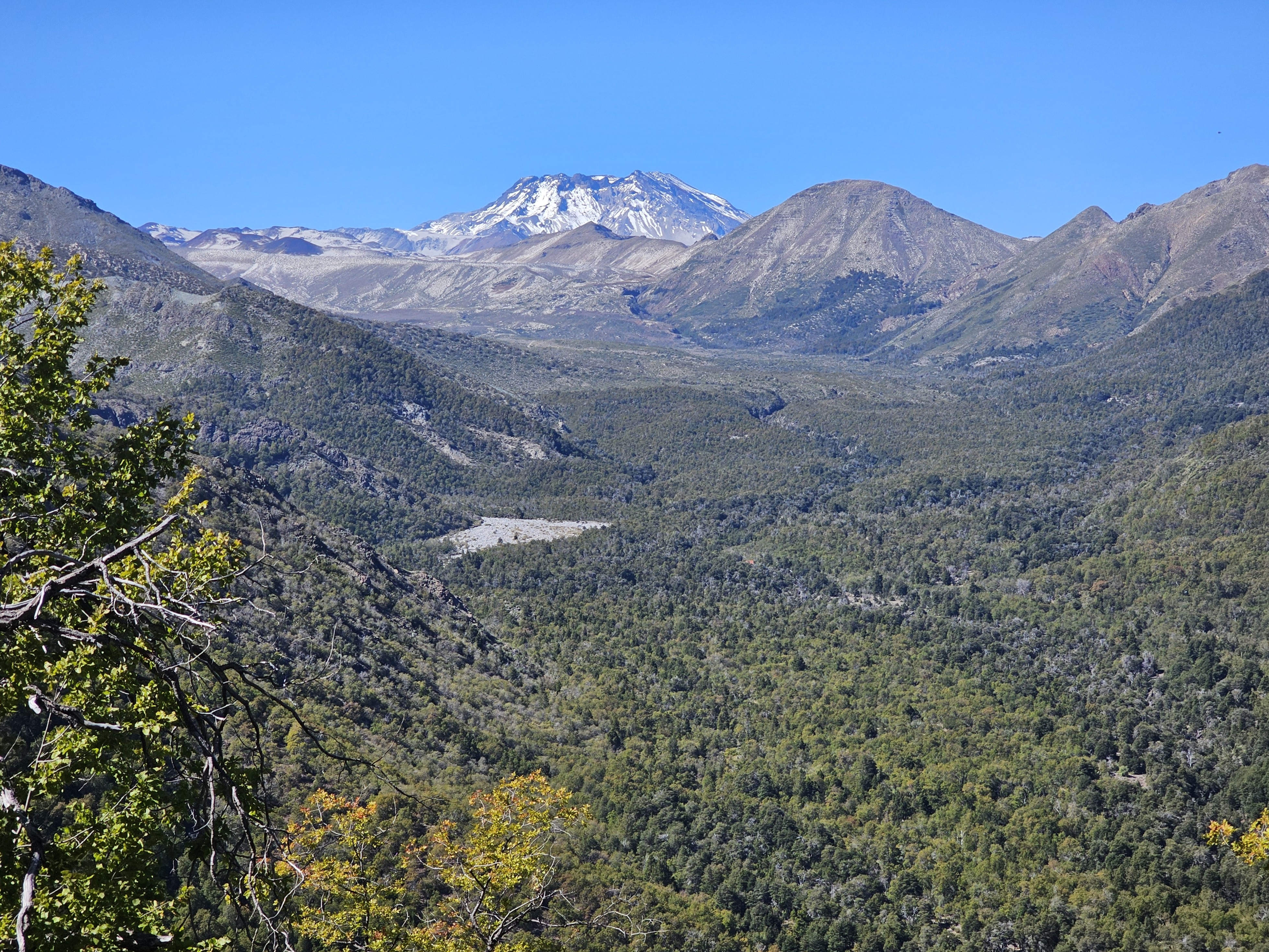 Chile